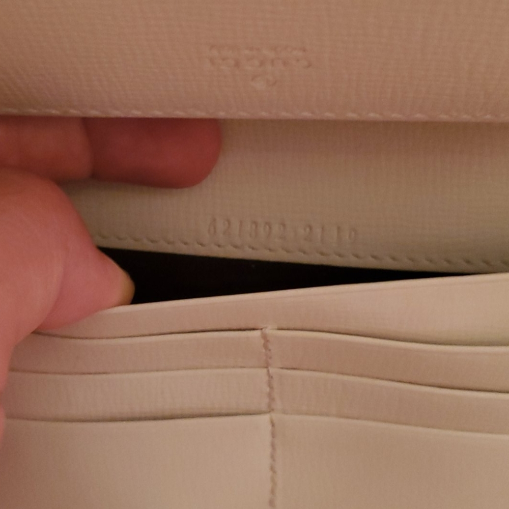 100% Authentic. Poshmark Will Authenticate It - image 7